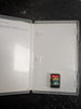 Crash Bandicoot N. Sane Trilogy Nintendo Switch