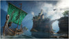 ASSASSIN S CREED VALHALLA ps5