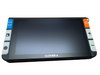 Clover 6 Handheld Video Magnifier (6 Button Version)