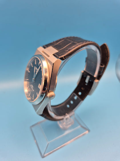 Tissot PRX Powermatic 80
