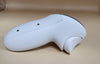 Meta Quest Touch Plus Controller for Meta Quest 3 (Right)