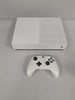 Microsoft Xbox One S 1TB Digital Console