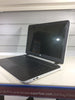 Hp pavilion intel i5/8gb ram/250gb storage