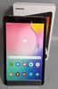 Samsung Galaxy SM-T290 Tab A 8.0" (2019) 32GB Black, WiFi