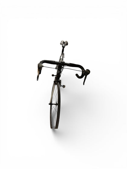 Merlin Fuse 105 Road Bike