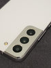 Samsung Galaxy S22 5G Phantom White, 128GB, Unlocked