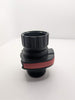 Einhell Classic GC-DP 7835 Dirty Water Pump