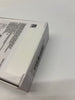 Samsung Galaxy A17 128GB Grey