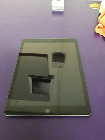 Apple iPad 9th Gen
