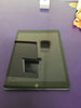 Apple iPad 9th Gen