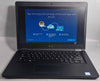 Dell Latitude 5490, i5-8350U, 16GB Ram, 512GB SSD, 15", W10