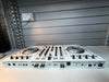 Pioneer DDJ-SX Serato DJ Controller **collection only wythensahwe**