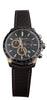 Raymond Weil Tango 300 Swiss-Made quartz Dive Watch