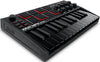 AKAI Professional MPK Mini MK3 Keyboard Controller