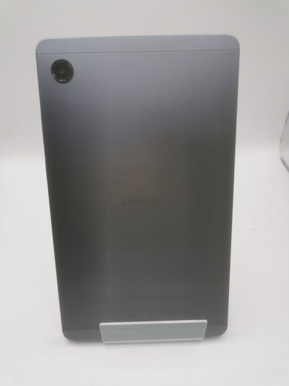 Samsung Galaxy Tab A11+ SM-X236B 11