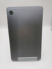 Samsung Galaxy Tab A11+ SM-X236B 11" 128GB unlocked