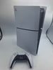 Sony PlayStation 5 Digital Edition Console 1TB, 1 CONTROLLER, HDMI, POWER LEAD AND UNBOXED