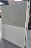 Xbox One S Console, 1TB, White, Unboxed. No Controller