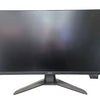 Msi Gaming Monitor, With Power Lead