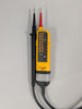 Fluke T90 Voltage & Continuity Tester