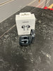 Samsung Galaxy Buds4