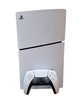 Sony PlayStation 5 Digital Edition