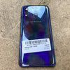 Samsung Galaxy A40