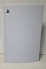 Sony PlayStation 5 Digital Edition Console