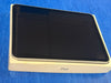 Apple iPad A16 (A3355) 11" 128GB Silver WIFI Cellular