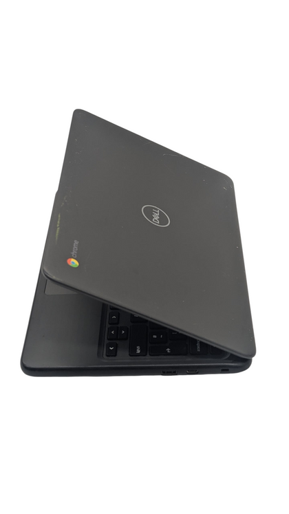 DELL CHROMEBOOK 3100
