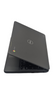 DELL CHROMEBOOK 3100