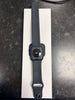 Apple Watch SE - 2nd Gen - 40mm - Wifi - GPS