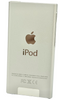 Apple Ipod Nano 7th Generation