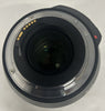 Tamron 24-70mm SP Di VC USD Lens - Canon EF-Fit