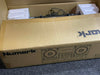 NUMARK MIXTREAM PRO +