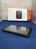 Kindle fire hd 8 12th gen boxed