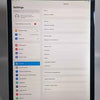 Apple iPad Pro 12.9" 1st Gen (A1584) 128GB - Space Grey, WiFi