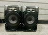 Philips Mini Hi-Fi System FWM608/12