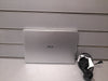 Acer Swift 3 Ryzen 5 5th gen 8GB RAM windows 11 Home 1TB SSD