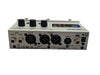 Boss VE-500 Vocal Performance FX1