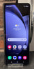 Samsung Galaxy Z Fold5 5G AI Smartphone Black 256GB