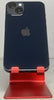 Apple iPhone 14 128GB Midnight ( 77% Battery Health ) ** Any Network **