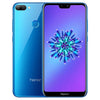 Honor 9 Lite  32GB Sapphire Blue Unlocked