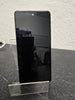 Samsung Galaxy A53 5G (6GB+128GB) Awesome Black, Unlocked C