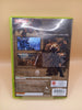 Castlevania Lords of Shadow - Xbox 360