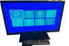 Logik L20HE18 20" HD LED TV