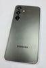 Samsung Galaxy S24 256GB Onyx Black