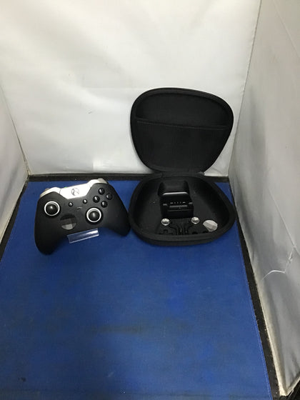 XBOX ONE CONTROLLER ELITE