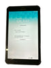 Samsung Galaxy Tab Active (T365)