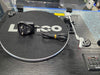 LENCO RECORD PLAYER